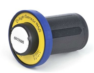 Draeger6810180 DraegerSensor N2H4 联氨传感器