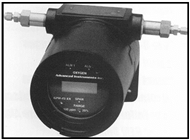GPR-15XPAII防爆微量氧变送器GPR-15XP