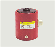 CWH104DACELL单压式传感器