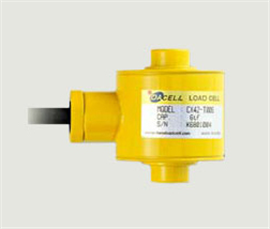CX42DACELL料斗称重传感器