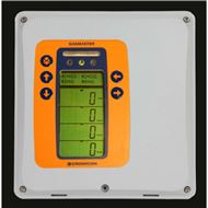 Gasmaster1-4科尔康气体监测报警控制器
