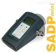 SADPminiEx露点水分测定仪
