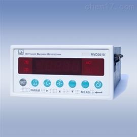 MVD2555载波频率放大器