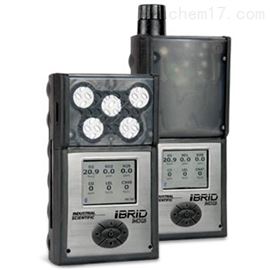 MX6 挥发性有机化合物气体检测仪