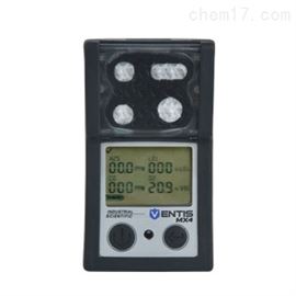 Ventis MX4多种气体检测仪