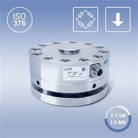 C15压力传感器