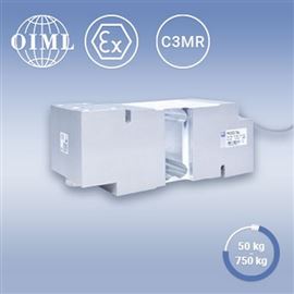 PW12CC3单点称重传感器