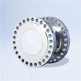 T40MAR用于双燃料和气体推进系统船舶的扭矩传感器