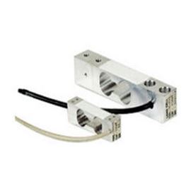 CB1称重传感器