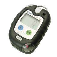 Pac7000Pac7000磷化氢检测报警仪