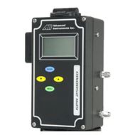 GPR-2500MO氧含量分析仪